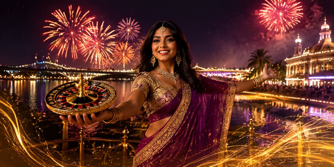 7db ড্র্যাগন বোনাস বাকারা