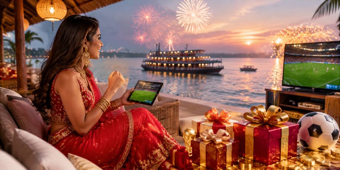 7db প্লাটিনাম ব্ল্যাকজ্যাক